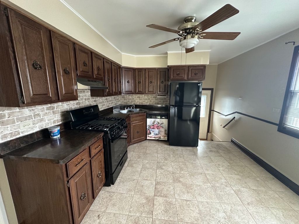 2402 Rohlwing Road, Rolling Meadows, IL 60008 — photo 4