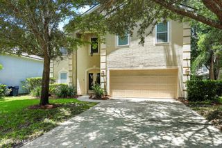 86168 REMSENGBURG Drive, Fernandina Beach, FL 32034