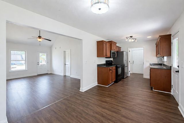 299 Southern Drive, Ringgold, GA 30736