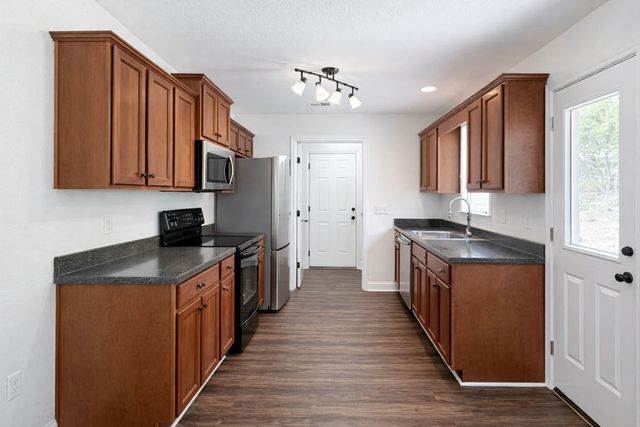 299 Southern Drive, Ringgold, GA 30736