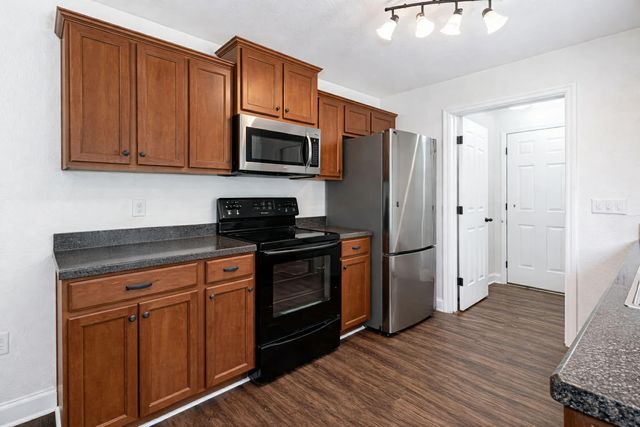 299 Southern Drive, Ringgold, GA 30736