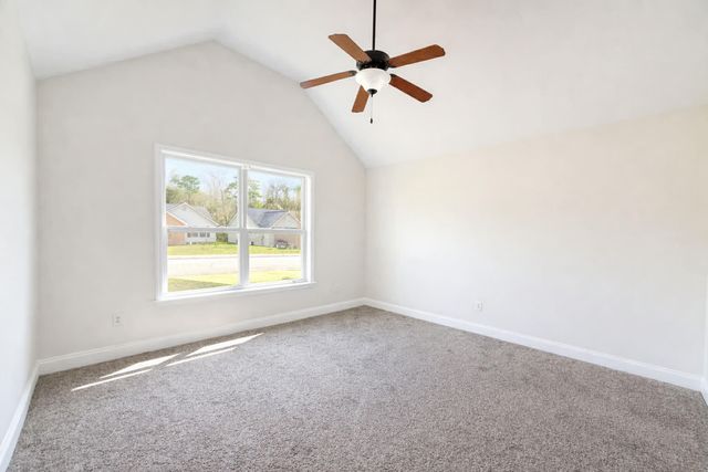 299 Southern Drive, Ringgold, GA 30736