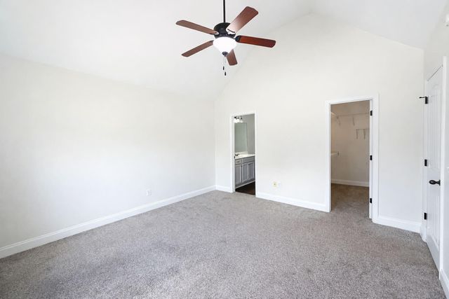 299 Southern Drive, Ringgold, GA 30736