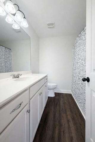 299 Southern Drive, Ringgold, GA 30736