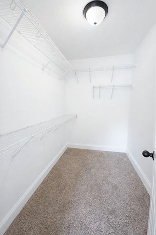 299 Southern Drive, Ringgold, GA 30736