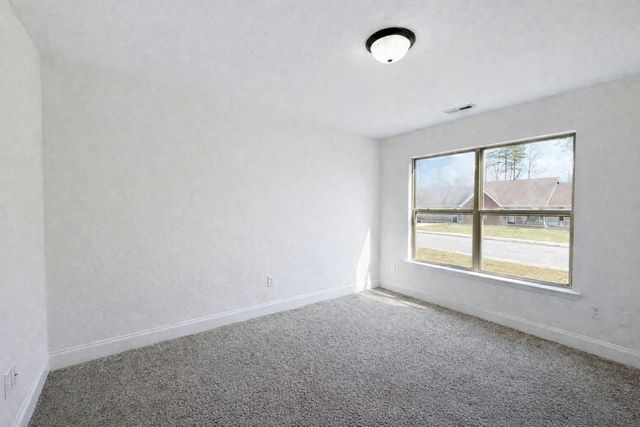 299 Southern Drive, Ringgold, GA 30736