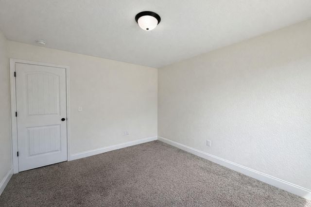 299 Southern Drive, Ringgold, GA 30736