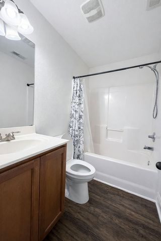 299 Southern Drive, Ringgold, GA 30736