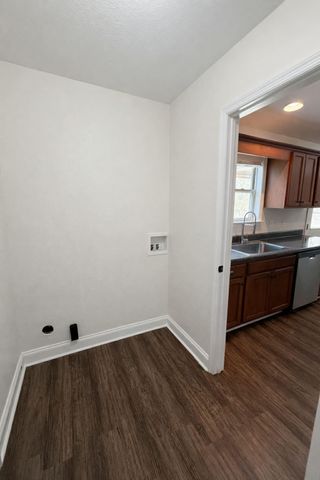 299 Southern Drive, Ringgold, GA 30736