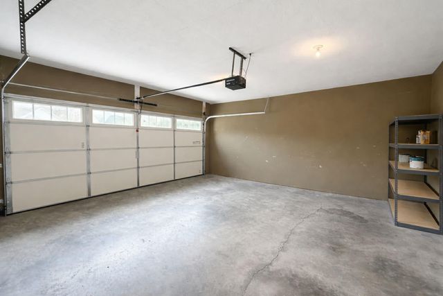 299 Southern Drive, Ringgold, GA 30736