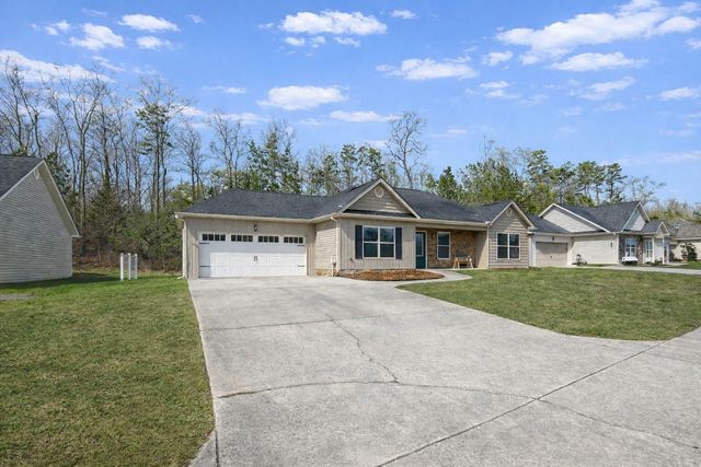 299 Southern Drive, Ringgold, GA 30736