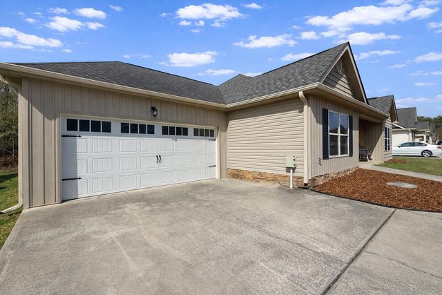 299 Southern Drive, Ringgold, GA 30736