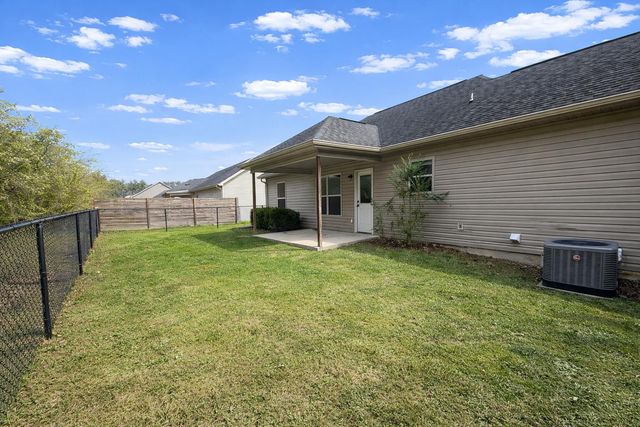 299 Southern Drive, Ringgold, GA 30736