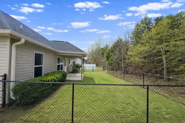 299 Southern Drive, Ringgold, GA 30736