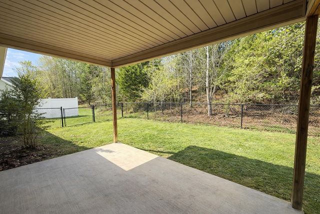 299 Southern Drive, Ringgold, GA 30736