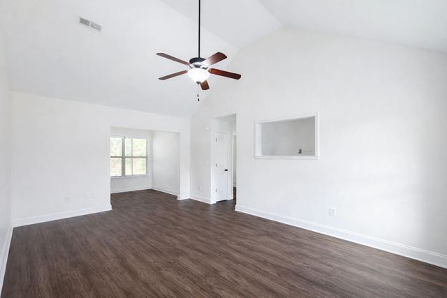 299 Southern Drive, Ringgold, GA 30736