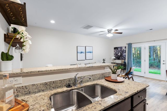 238 Buchanan Circle, Goose Creek, SC 29445