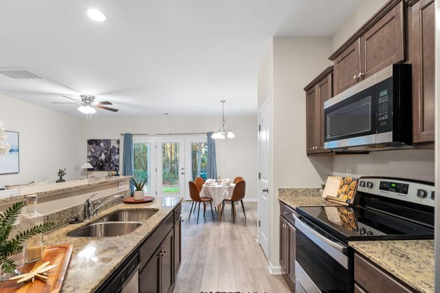 238 Buchanan Circle, Goose Creek, SC 29445