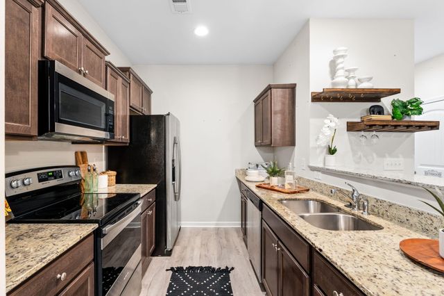 238 Buchanan Circle, Goose Creek, SC 29445