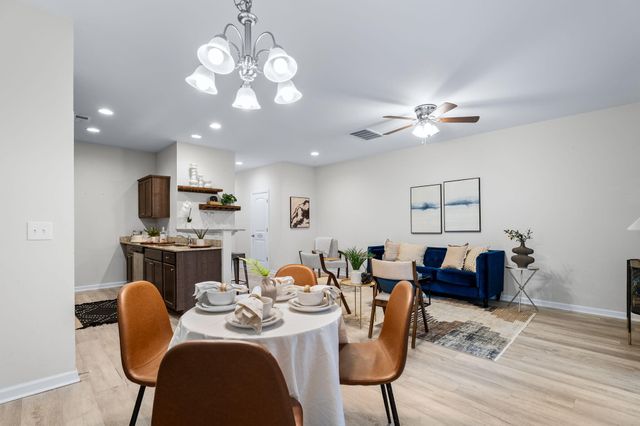 238 Buchanan Circle, Goose Creek, SC 29445