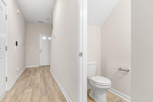 238 Buchanan Circle, Goose Creek, SC 29445