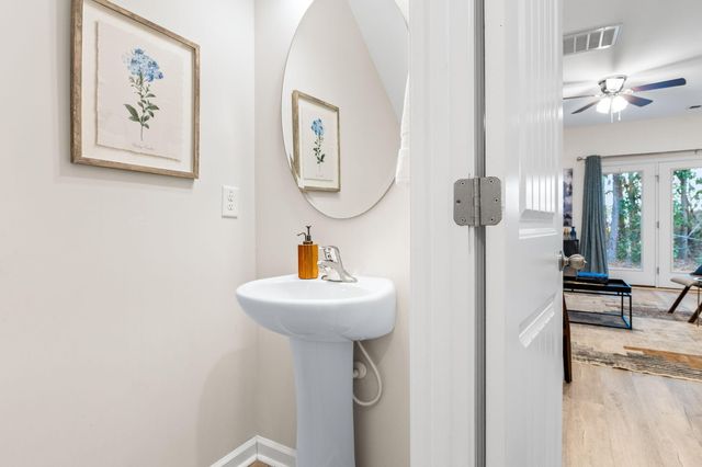 238 Buchanan Circle, Goose Creek, SC 29445