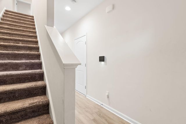 238 Buchanan Circle, Goose Creek, SC 29445