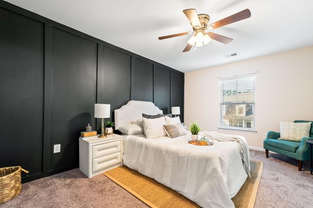 238 Buchanan Circle, Goose Creek, SC 29445