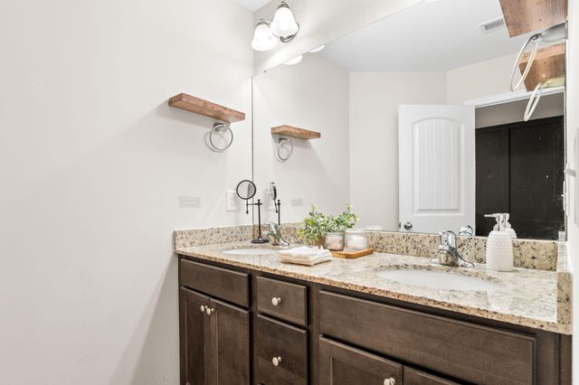 238 Buchanan Circle, Goose Creek, SC 29445