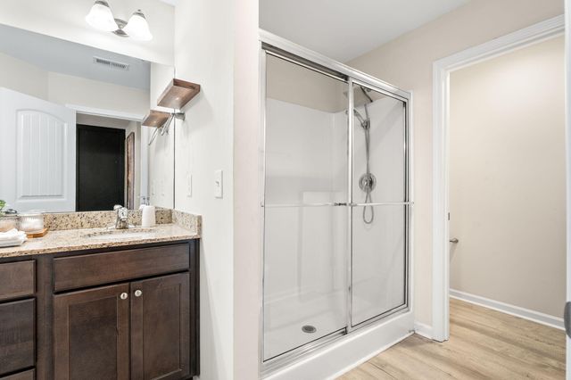 238 Buchanan Circle, Goose Creek, SC 29445