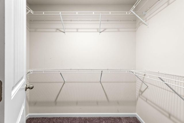 238 Buchanan Circle, Goose Creek, SC 29445