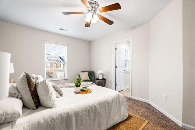 238 Buchanan Circle, Goose Creek, SC 29445