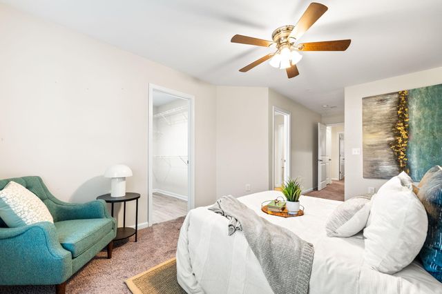 238 Buchanan Circle, Goose Creek, SC 29445