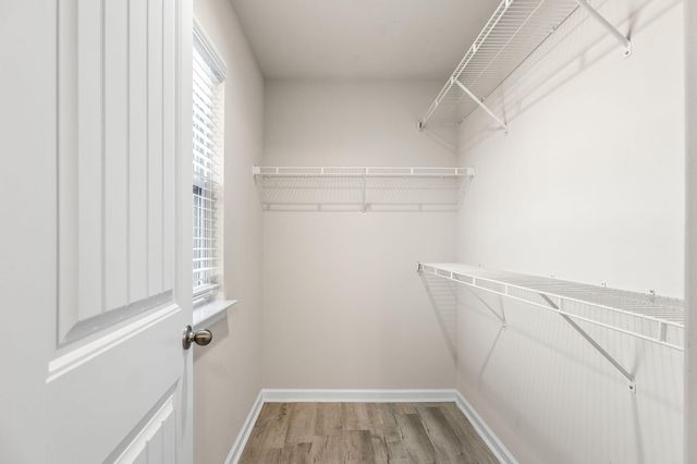 238 Buchanan Circle, Goose Creek, SC 29445