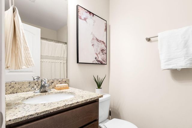 238 Buchanan Circle, Goose Creek, SC 29445