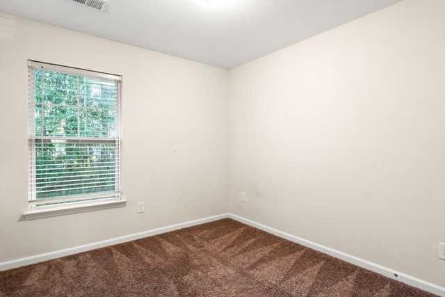 238 Buchanan Circle, Goose Creek, SC 29445