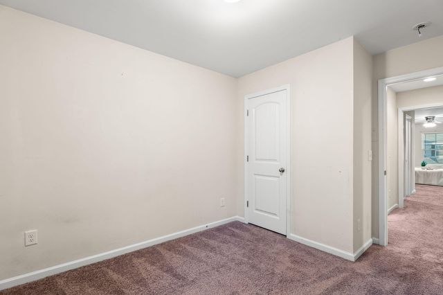 238 Buchanan Circle, Goose Creek, SC 29445