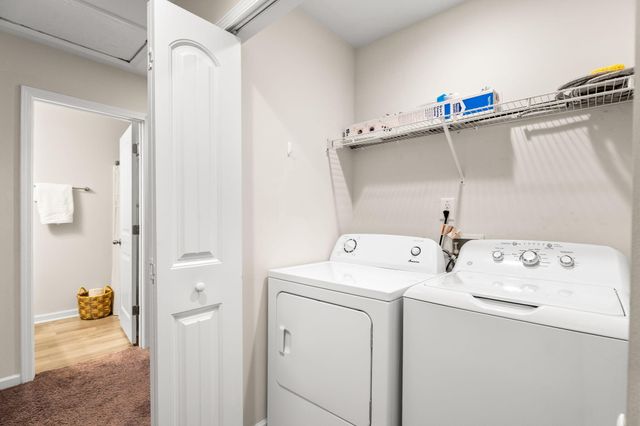 238 Buchanan Circle, Goose Creek, SC 29445