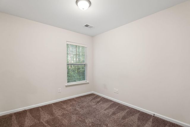 238 Buchanan Circle, Goose Creek, SC 29445