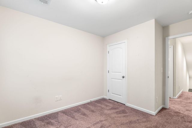 238 Buchanan Circle, Goose Creek, SC 29445