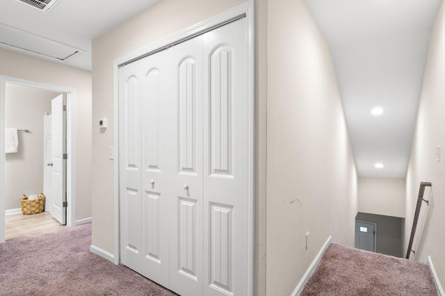 238 Buchanan Circle, Goose Creek, SC 29445