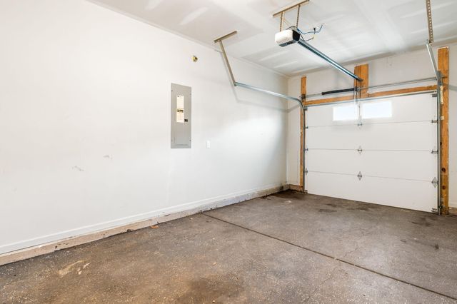 238 Buchanan Circle, Goose Creek, SC 29445