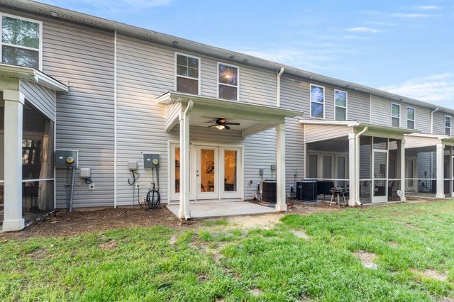 238 Buchanan Circle, Goose Creek, SC 29445