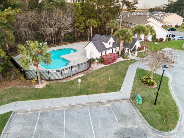 238 Buchanan Circle, Goose Creek, SC 29445