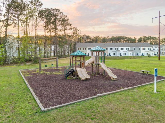 238 Buchanan Circle, Goose Creek, SC 29445