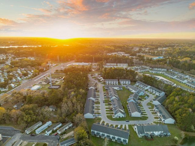 238 Buchanan Circle, Goose Creek, SC 29445