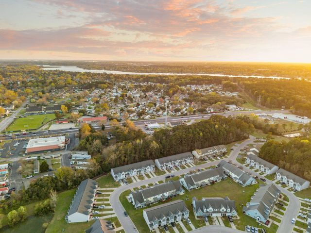 238 Buchanan Circle, Goose Creek, SC 29445