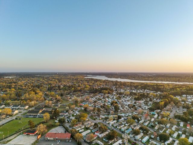 238 Buchanan Circle, Goose Creek, SC 29445