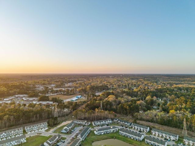 238 Buchanan Circle, Goose Creek, SC 29445