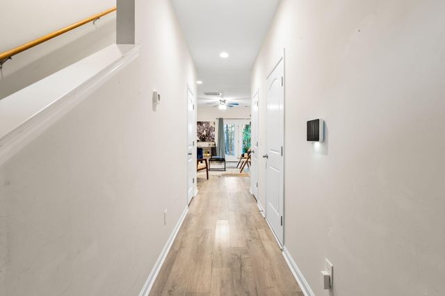 238 Buchanan Circle, Goose Creek, SC 29445